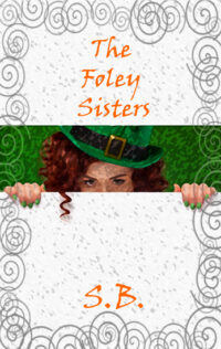 The Foley Sisters