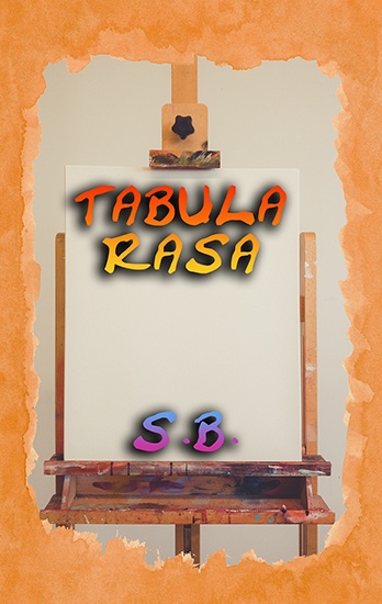 Tabula Rasa on Tumblr