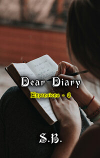 Dear Diary